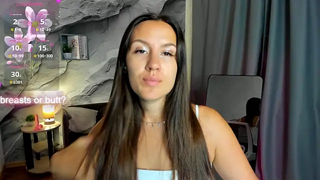 asti bubbles online show from 08.04.26