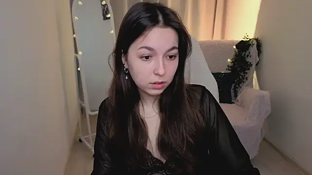 BellaThery online show from 05.27.26