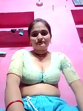 Snapshot of sexywife7080 chatting on 02.20.26 sexywife7080 online show from 02.20.26