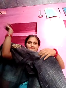 Snapshot of sexywife7080 chatting on 02.22.26 sexywife7080 online show from 02.22.26