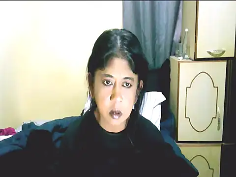 IndianPleasures21 online show from 06.22.26