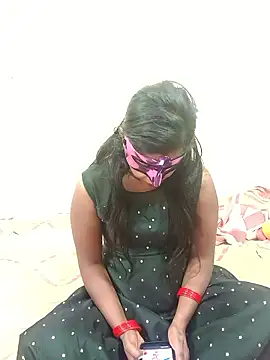 Sexy mahira01 online show from 04.02.26