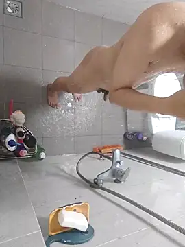 BotDamBigAss online show from 03.26.26