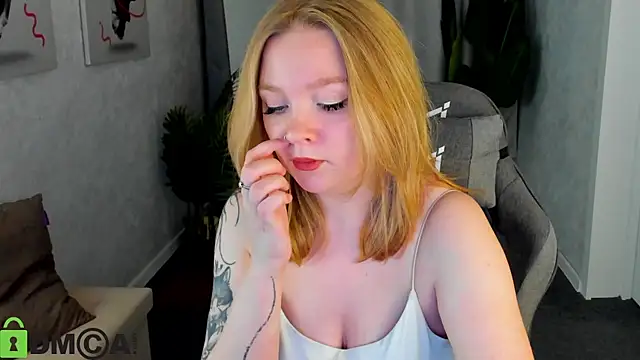 Snapshot of Margo_Ring chatting on 04.21.26 Margo Ring online show from 04.21.26