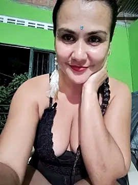 Snapshot of Afrodita-87 chatting on 02.26.26 Afrodita-87 online show from 02.26.26