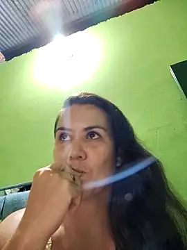 Afrodita-87 online show from 03.04.26