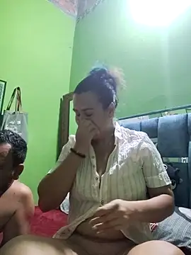 Afrodita-87 online show from 03.25.26