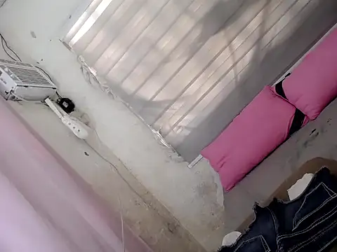lahermosa manika69 online show from 05.21.26
