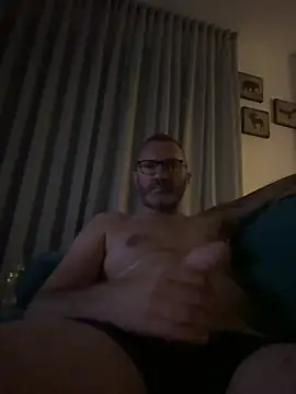 ivandotato23 online show from 06.27.26
