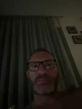 ivandotato23 online show from 07.06.26