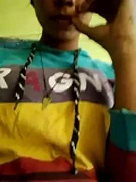 wifedesi7050 online show from 03.08.26