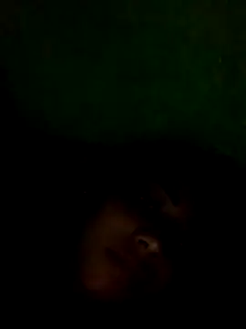 wifedesi7050 online show from 03.17.26