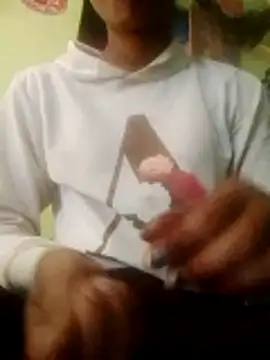 wifedesi7050 online show from 03.30.26