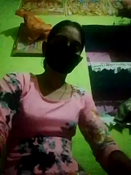 wifedesi7050 online show from 03.31.26