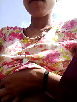 wifedesi7050 online show from 04.08.26