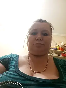 KiraStanton online show from 02.22.26