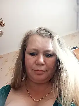 KiraStanton online show from 02.25.26