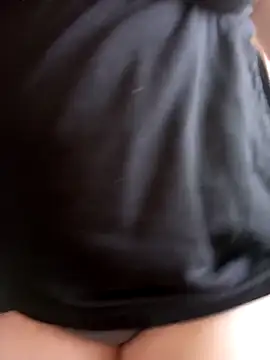 KiraStanton online show from 03.04.26