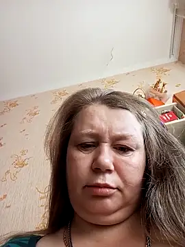 KiraStanton online show from 03.12.26