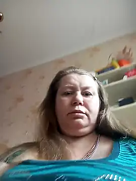 KiraStanton online show from 03.14.26