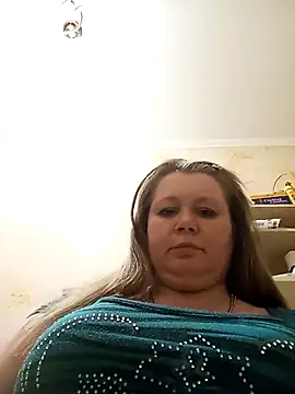 KiraStanton online show from 03.18.26