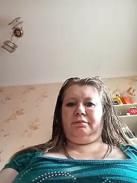 KiraStanton online show from 03.20.26