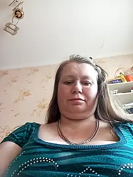 KiraStanton online show from 03.25.26