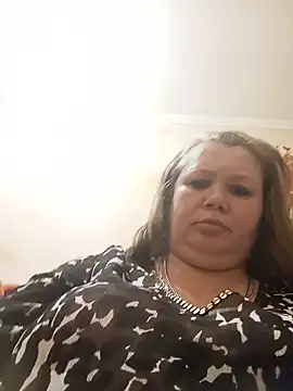 KiraStanton online show from 06.02.26