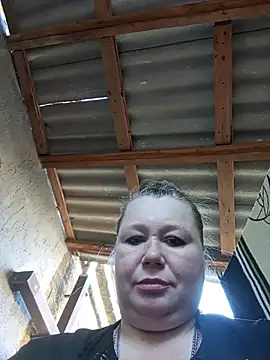 KiraStanton online show from 06.04.26