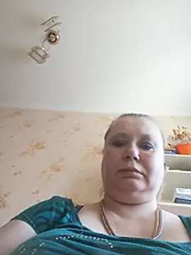KiraStanton online show from 06.08.26