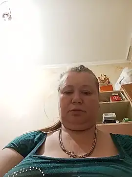 KiraStanton online show from 06.16.26
