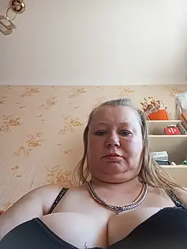 KiraStanton online show from 06.19.26