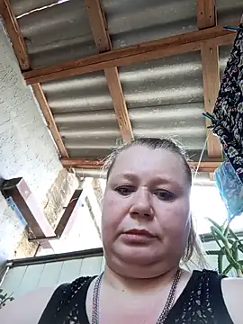 KiraStanton online show from 06.20.26