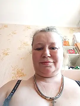 KiraStanton online show from 06.21.26