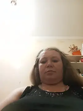 KiraStanton online show from 06.23.26