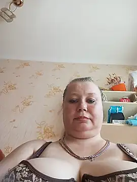 KiraStanton online show from 06.25.26
