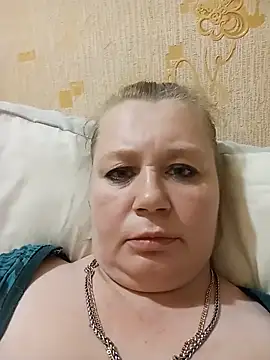 KiraStanton online show from 07.05.26