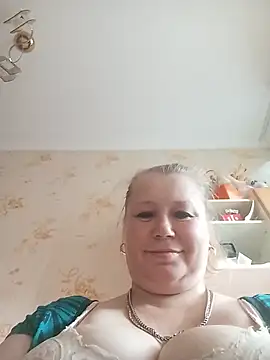 KiraStanton online show from 07.17.26