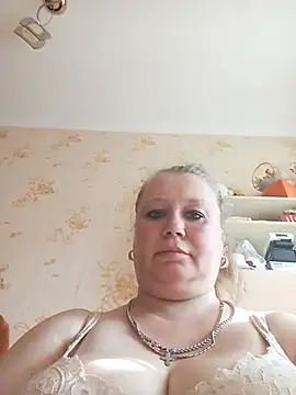 KiraStanton online show from 07.20.26
