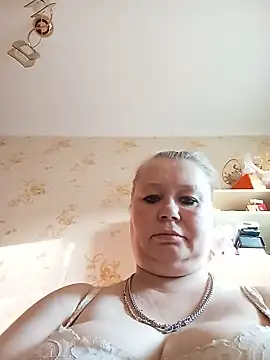 KiraStanton online show from 07.26.26