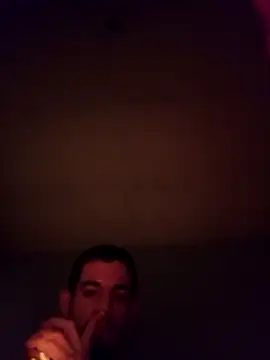 Alejandro3Rt online show from 02.23.26