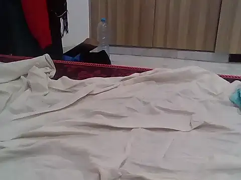 Babyfazze online show from 07.22.26