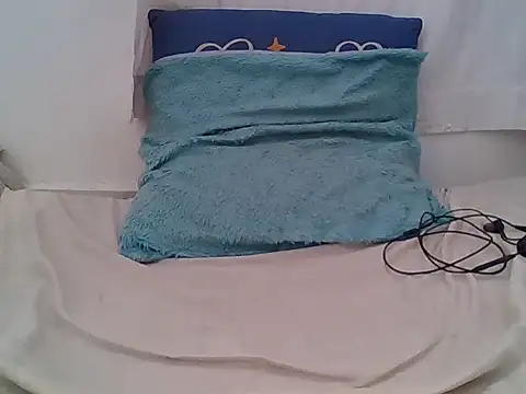 Babyfazze online show from 07.27.26
