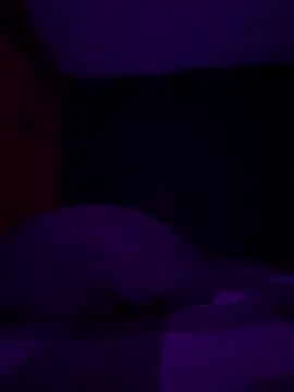 leohot66 online show from 05.31.26