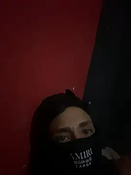 leohot66 online show from 07.03.26