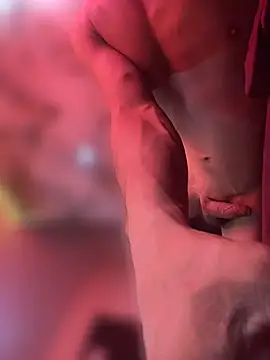 leohot66 online show from 07.26.26