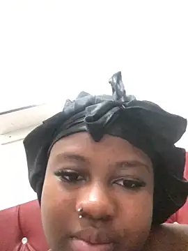 sexyTAsanda online show from 02.20.26