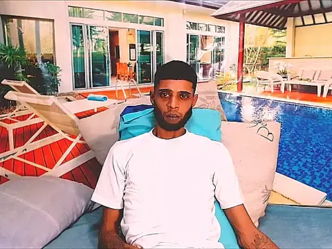 CharmingIndian1 online show from 04.11.26