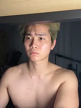 A-Markk online show from 03.01.26