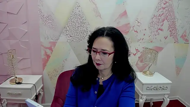 Snapshot of Nika_hermeso chatting on 02.20.26 Nika hermeso online show from 02.20.26